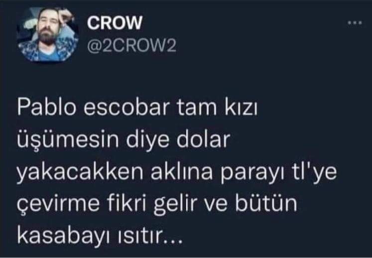 Bizim hayaller buraya kadar