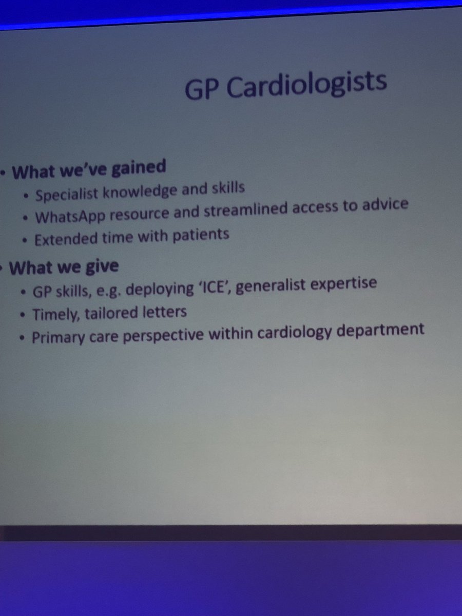 Eleanor C Wicks tweet media