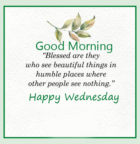 LoveAndCareSC's tweet photo. #HEALTH #HEALTHCARE #CARE #FOLLOW #FOLLOWFORFOLLOW #FOLLOWME #LIKE #LIKEFORLIKE #LIKEFORFOLLOW #TAG #TAGFORTAG #TAGFORFOLLOW #LOVE #TUMBLR #CARE #AGENCY #VETERAN #elderlycaregiving #CHILDRENCARE https://t.co/7ZFiWcPoTv