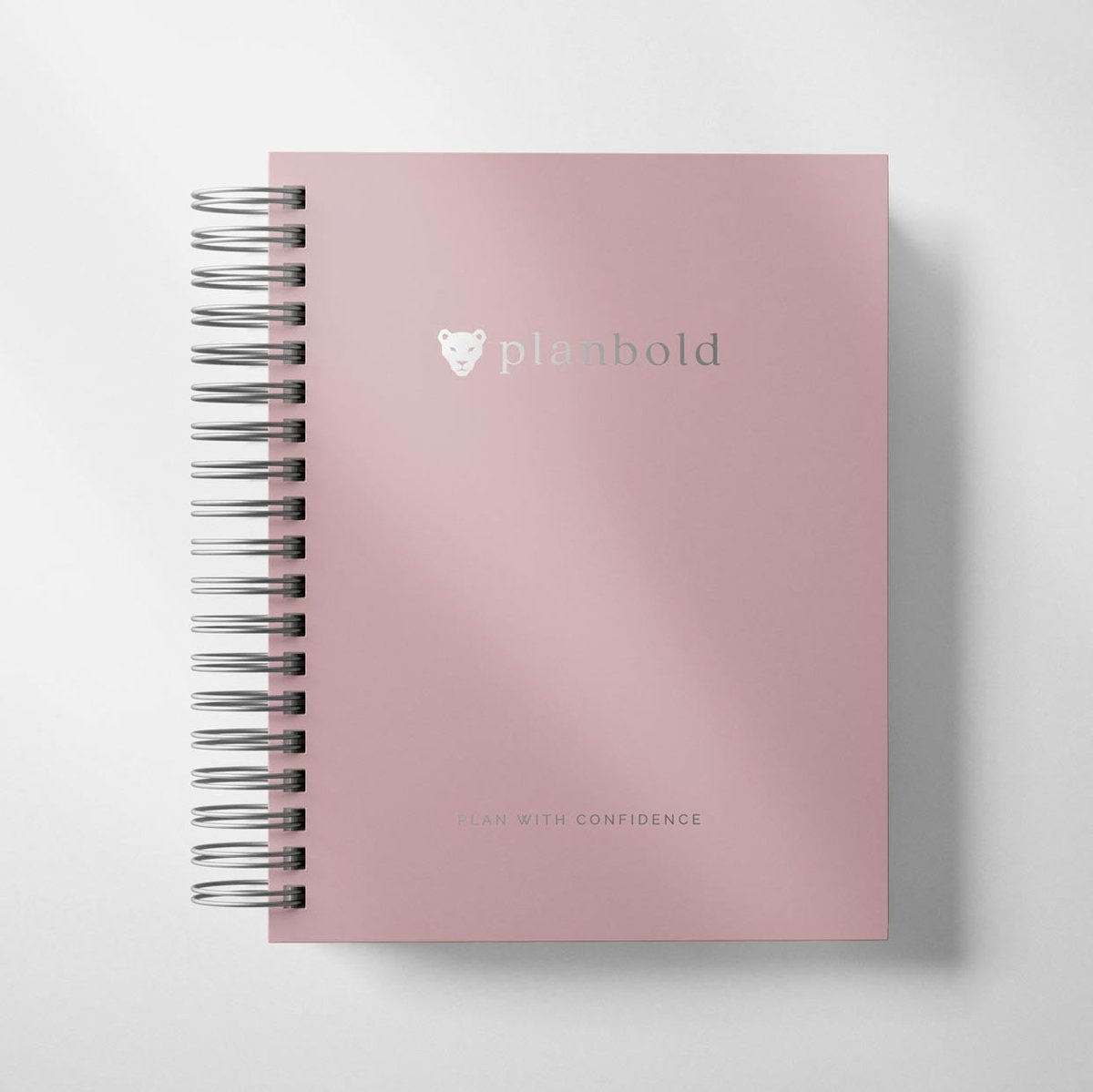 planboldplanner's tweet photo. We are happy to announce that https://t.co/71RM4vV2GT is now LIVE! We are currently offering a 2022 yearly planner, notepads, and a grocery pad list, all ready to ship NOW! Wait until you feel the cover! We do have several other products in the pipeline, so  check back often! https://t.co/CeAX0YW90h