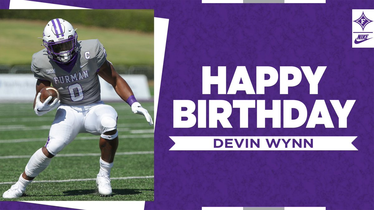 Furman Football tweet media