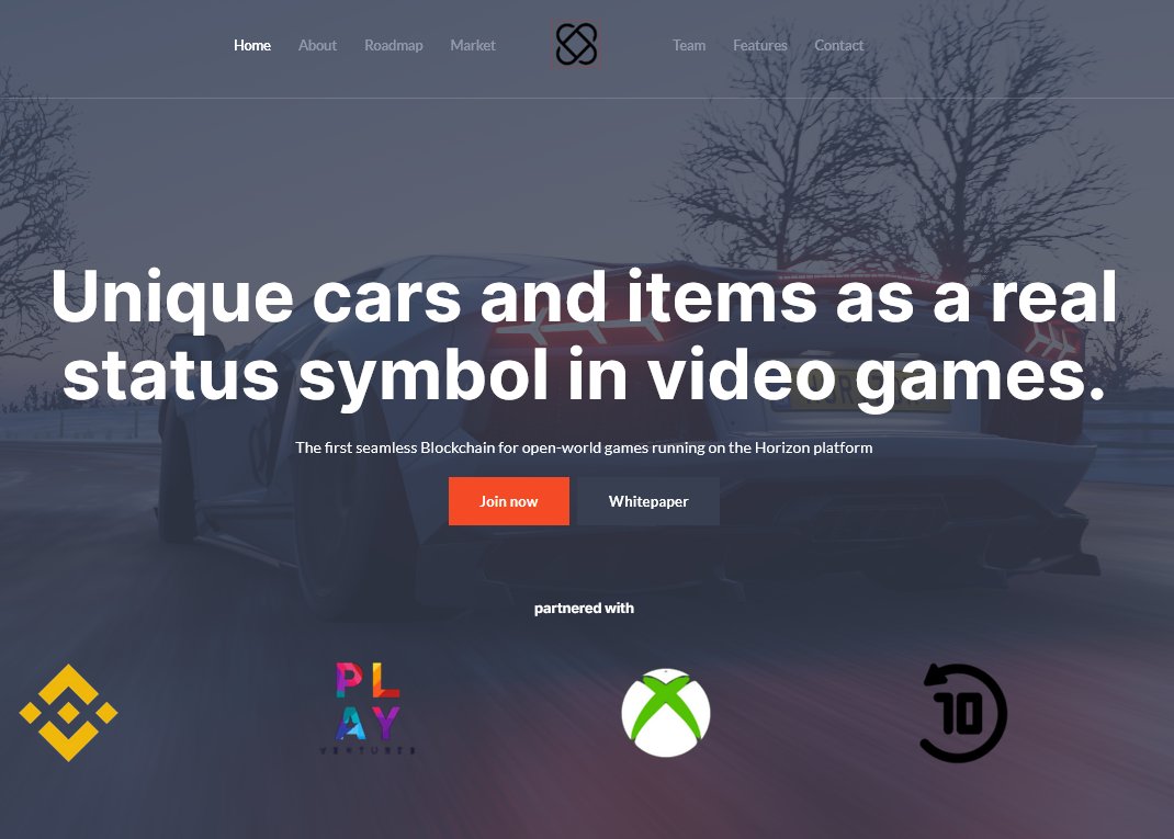 HORIZON_TOKEN's tweet photo. Take a look at our re-designed website: https://t.co/Z2xXVxK3Rc - Special thanks to Cherry Media in London you guys are amazing! https://t.co/nIVMF5s0rs
