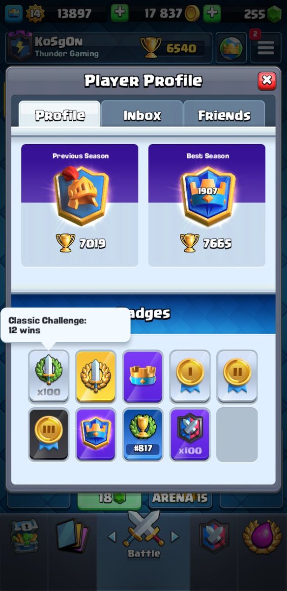 kosgon's tweet image. 100x cc