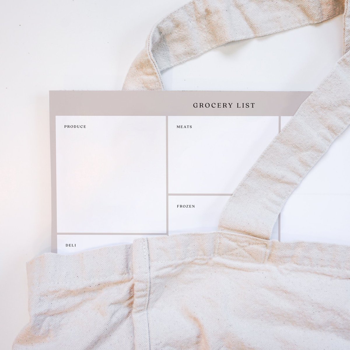 planboldplanner's tweet photo. We are happy to announce that https://t.co/71RM4vV2GT is now LIVE! We are currently offering a 2022 yearly planner, notepads, and a grocery pad list, all ready to ship NOW! Wait until you feel the cover! We do have several other products in the pipeline, so  check back often! https://t.co/CeAX0YW90h