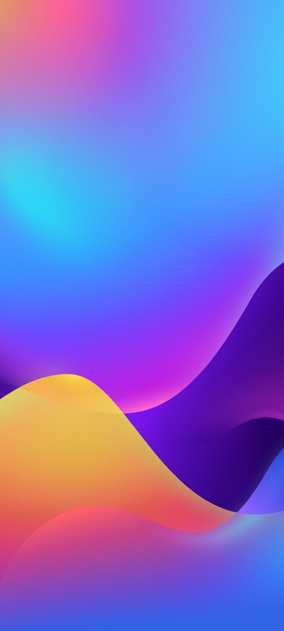 Realme black logo word HD phone wallpaper Peakpx