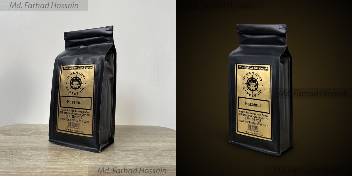 mfheee32's tweet photo. #ProductPhotoEditing
#eCommerceProduct
#ProductPhoto
#Retouching
#ProductPhotoRetouchg https://t.co/arYoJ2UBHS