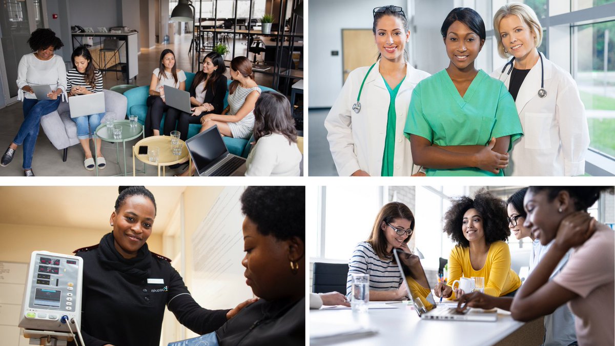 itsbrightdime's tweet photo. Women face significantly different financial challenges and situations than men. Here's what employers can do to help: https://t.co/MLdEmZigoM

#BrightDime #financialwellness #employeebenefits #WomenEmpowerment https://t.co/0KRrS4MPte