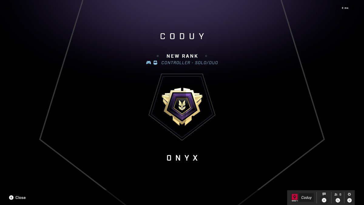 Coduy tweet media