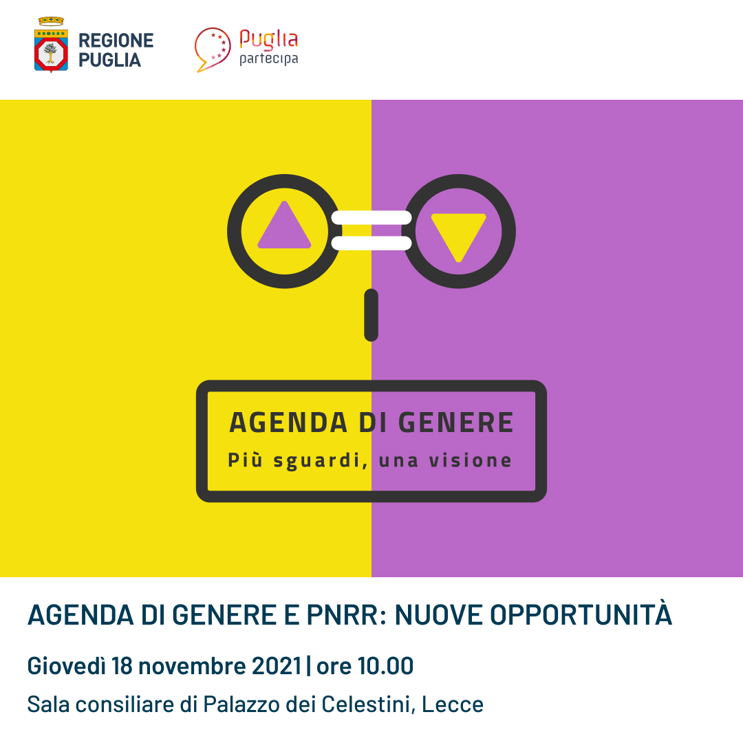 RegionePuglia tweet media