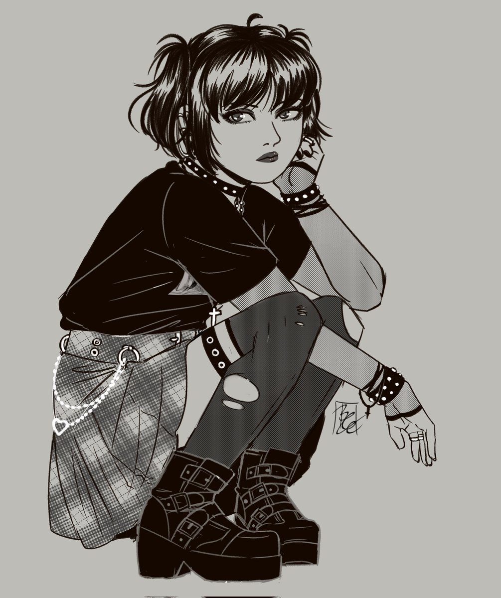 Rkgk #MikasaAckerman #AoT