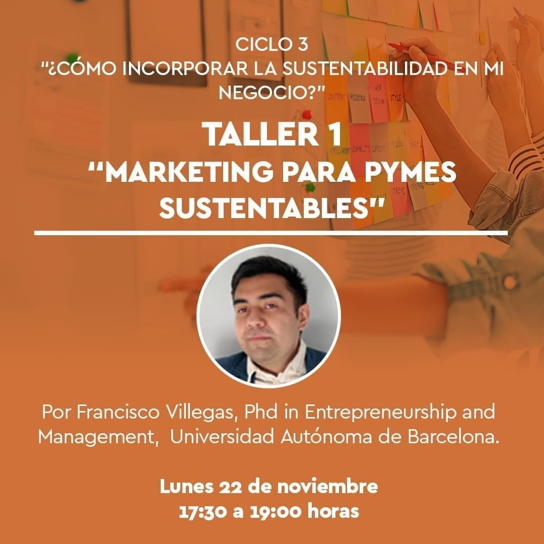 Centro Ideactiva tweet media