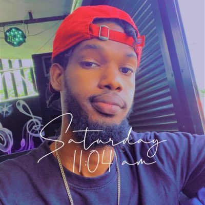 game_drole's tweet photo. #NouvellePhotoDeProfil https://t.co/PqlxdV2cnu