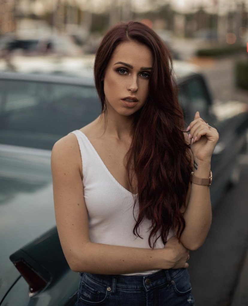 PortraitReserve's tweet photo. IG: ruta_bauzite - codiports https://t.co/HJv4aM5Nnk