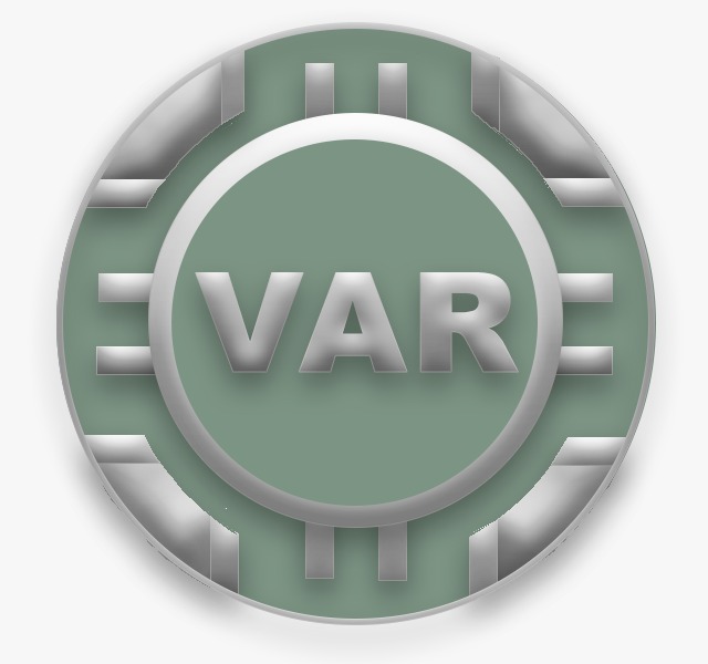 Token çalışma 
#varcomtr