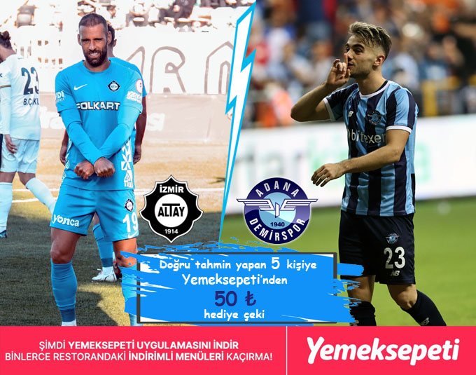 HaberADS tweet media