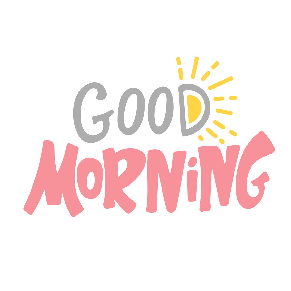 NAWIC4's tweet photo. Happy Wednesday!
#NAWICFortWorth
#WomenInConstruction 
https://t.co/ZCuAo8wjsv https://t.co/1HeiruMKOP
