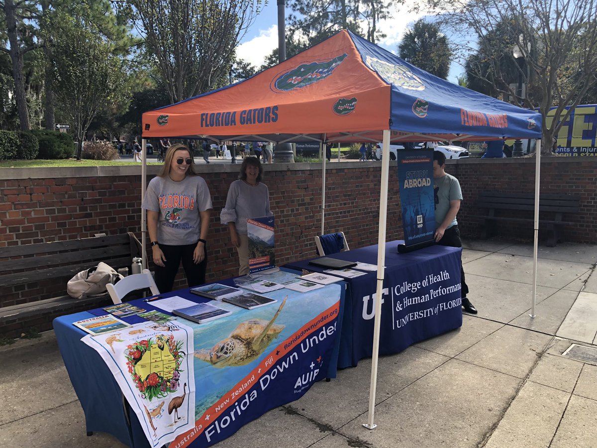 Brianna Blassneck tweet media