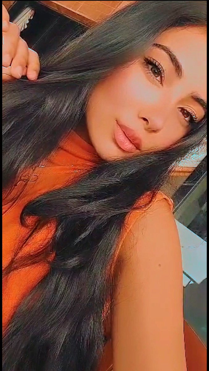 عقبال المية بابا حنين انشاء الله بشوفك في المراتب الاعلى وكل حياتك سعادة وفرح ونجاح 😘❤️😘