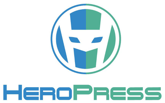 Musthacks JR tweet media