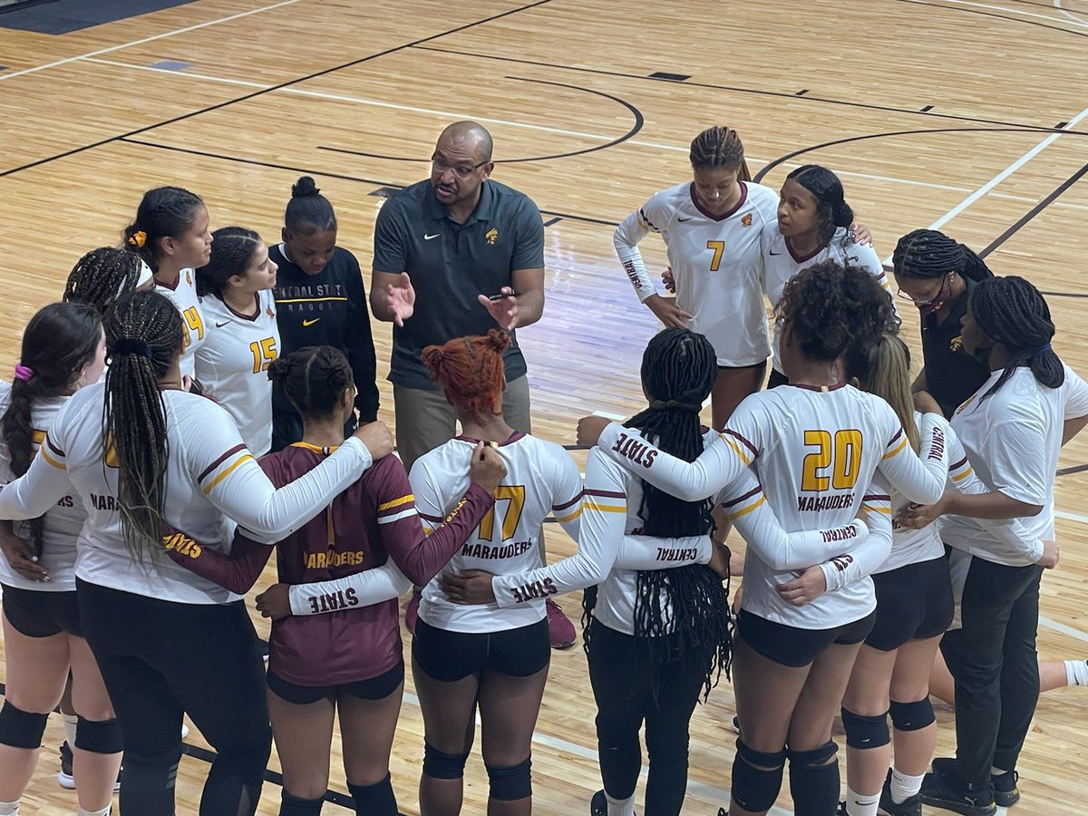 GO_MARAUDERS's tweet photo. CSU takes set two; up 2-1 over KSU.

Watch - https://t.co/LLmNHnNAtc

Live Stats - https://t.co/wKvzPqgQGS https://t.co/vs2WJewVhs https://t.co/0Bo7DQFp5m