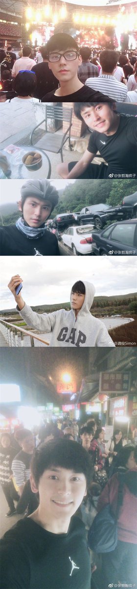 ZeesaintW's tweet photo. 想念是会呼吸的痛 https://t.co/d6zAPppC6c