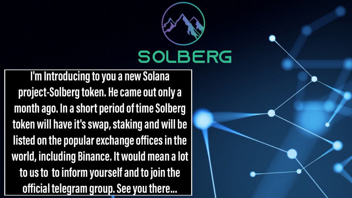 Mareglobal's tweet photo. @CryptoGlobeInfo https://t.co/nqcFwD0CmL https://t.co/wpvxLf1Hg5