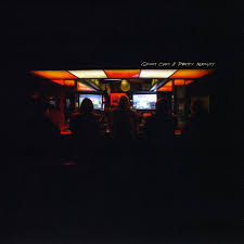 Pretty Alright for a Salt Lake 
 fan favorite <a href="/quiet_oaks/">Quiet Oaks</a> #SLUGPlaylist