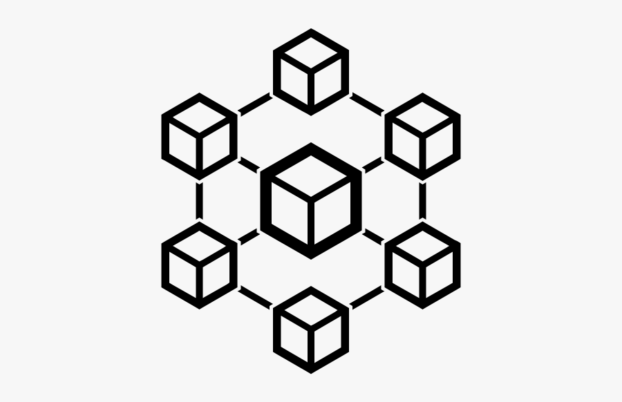 SolarHexx tweet media