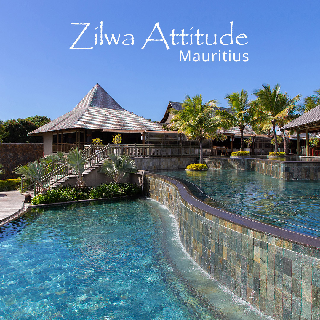 𝗔𝗠𝗔𝗭𝗜𝗡𝗚 𝙥𝙧𝙞𝙘𝙚𝙨 𝙛𝙤𝙧 𝐙𝐢𝐥𝐰𝐚 𝐀𝐭𝐭𝐢𝐭𝐮𝐝𝐞,Mauritius.
😍 𝟬𝟳 𝙉𝙞𝙜𝙝𝙩𝙨 𝙖𝙩 £ 𝟏𝟯𝟱𝟵 𝐩𝐩
Includes-
😍𝙍𝙚𝙩𝙪𝙧𝙣 𝙞𝙣𝙩𝙚𝙧𝙣𝙖𝙩𝙞𝙤𝙣𝙖𝙡 𝙛𝙡𝙞𝙜𝙝𝙩𝙨
😍𝐀𝐥𝐥 𝐈𝐧𝐜𝐥𝐮𝐬𝐢𝐯𝐞
📅𝐓𝐫𝐚𝐯𝐞𝐥 𝐛𝐞𝐭𝐰𝐞𝐞𝐧 May-June '𝟐𝟐.
 0208 705 0115 ☎️