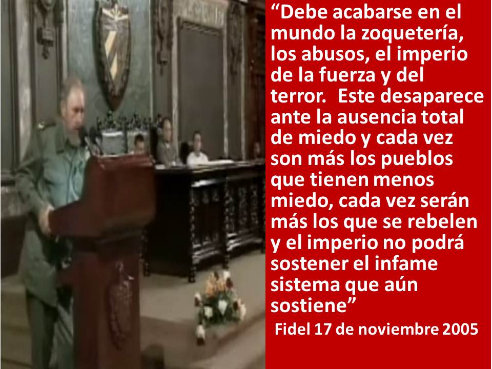 SNTECD Cuba (@cubasntecd) on Twitter photo 