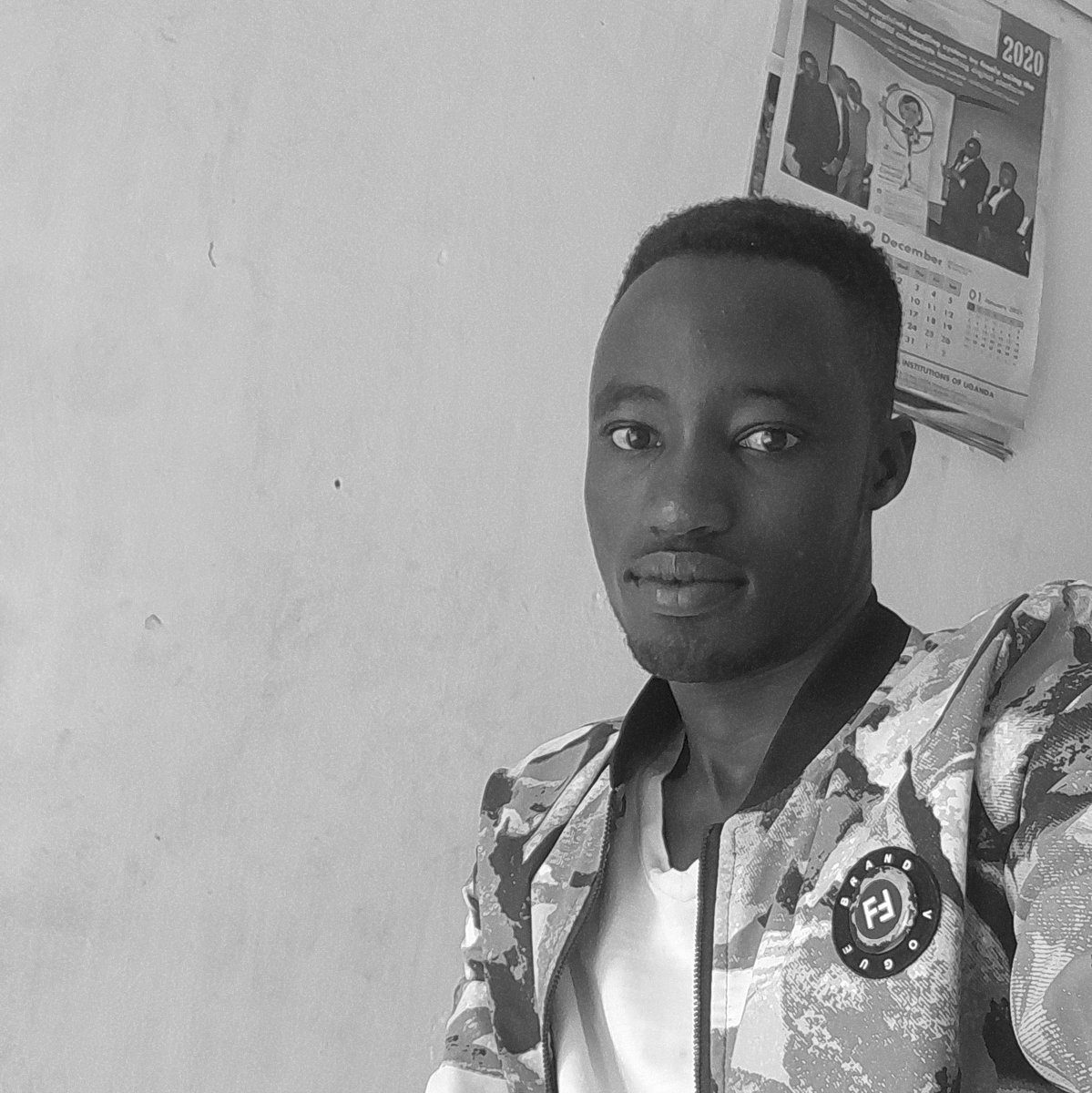 AnyijukaN's tweet photo. @markgoldbridge @ManUtd We must lose that watfords game such that man can live us https://t.co/xeLvIJReLh
