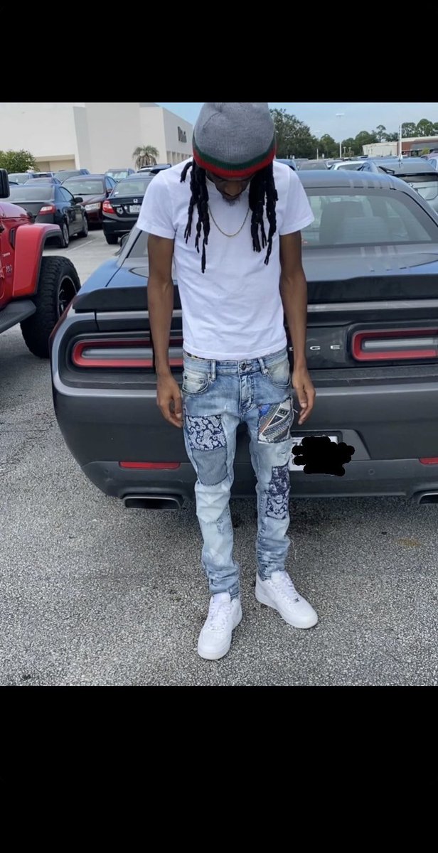 Leko2_'s tweet image. 💫💫