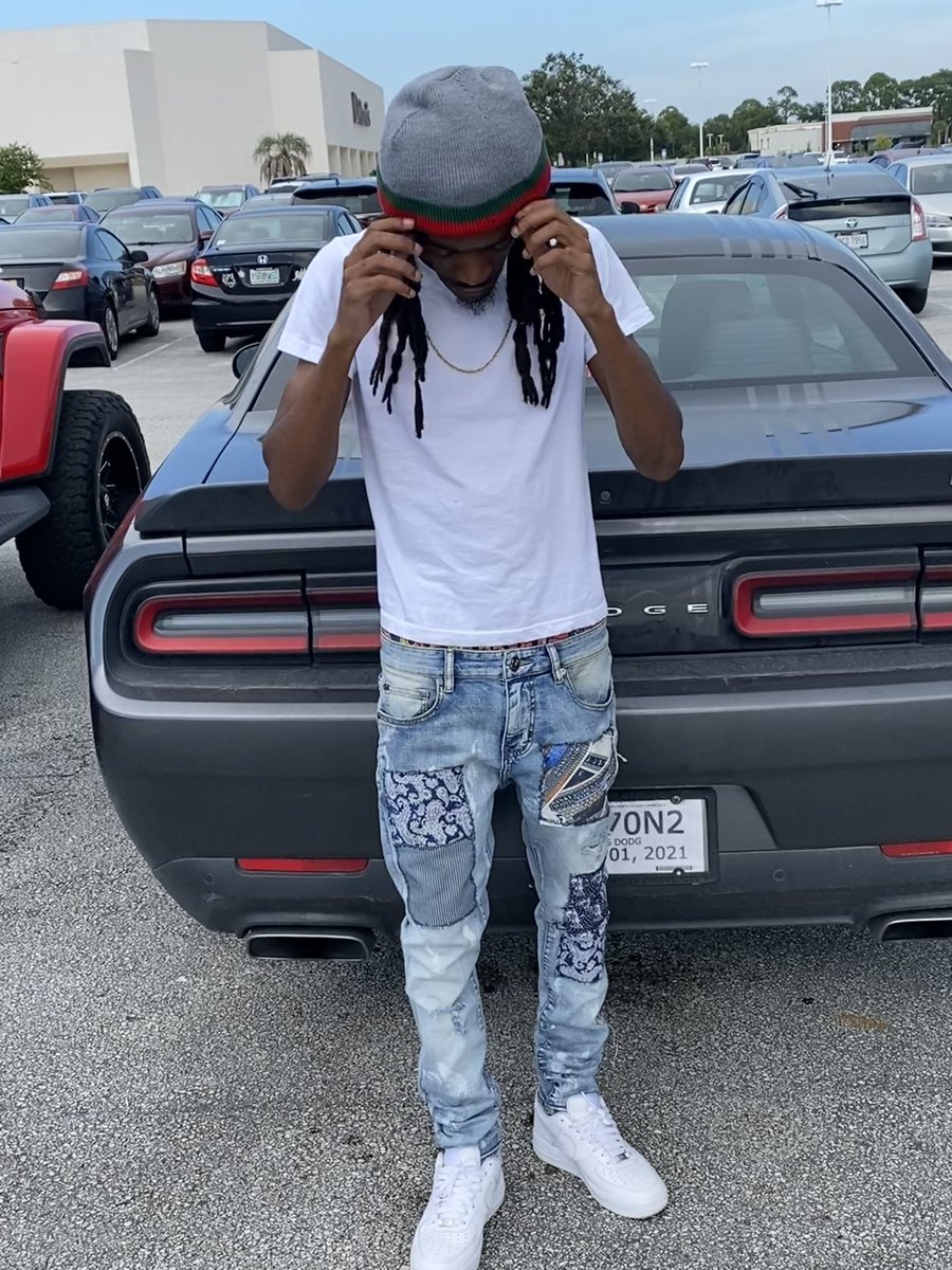 Leko2_'s tweet image. 💫💫