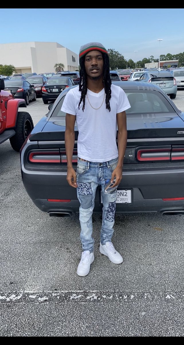 Leko2_'s tweet image. 💫💫