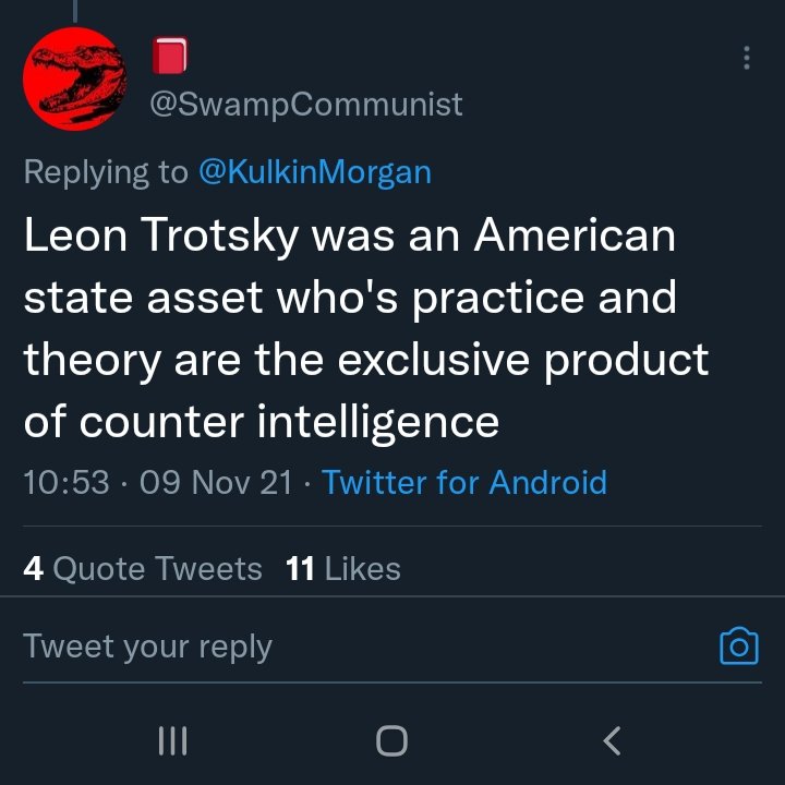 GroverrFurry's tweet photo. https://t.co/5moTkWec7Z
