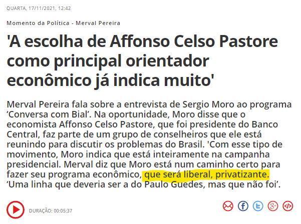 garfonasopa's tweet photo. Desculpem os ainda iludidos, mas é como estão dizendo: servidor público morista é otário. #pec32não https://t.co/9QPvcKJcFs