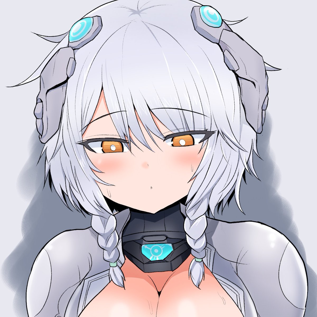 ALレイスskeb途中経過
〆切ギリギリになりますが今暫くお待ちくだせえ 