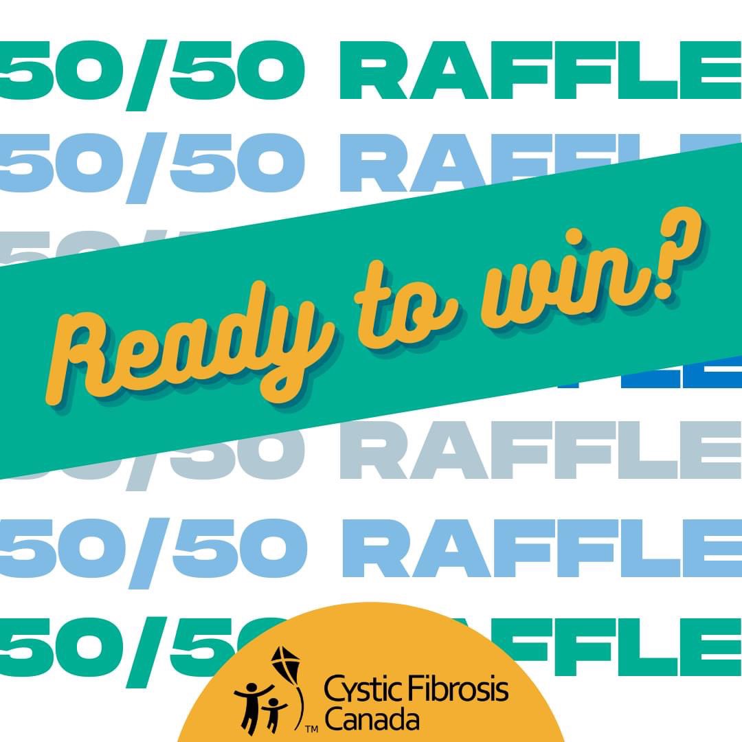 CF_Hamilton's tweet photo. You only have until tomorrow night, Thursday, November 18 at 11:59pm to buy your tickets. 

The jackpot is approaching $3000- could that help you have an extra special holiday season? 

Buy your tickets now at the link in our bio. https://t.co/0TQxqIZedv