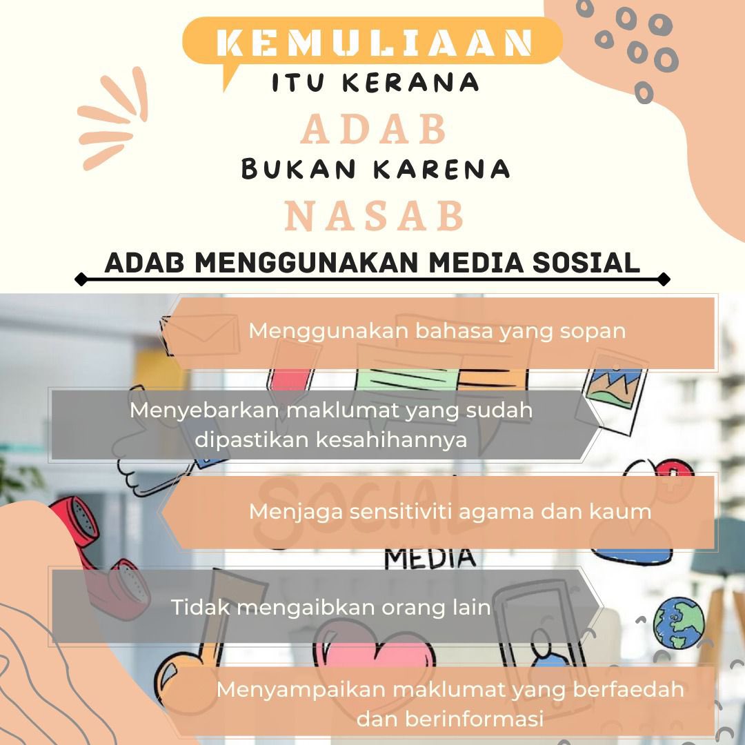 zynakir's tweet photo. Teknologi telah berkembang pesat tetapi ketamadunan manusia dilihat semakin berkurang. Kita dapat lihat melalui banyaknya jenayah buli siber yang berlaku. Buli siber merupakan satu jenayah yang dianggap biasa sekarang dek kerana sikap acuh tak acuh rakyat Malaysia. https://t.co/qqMK8vQD9A