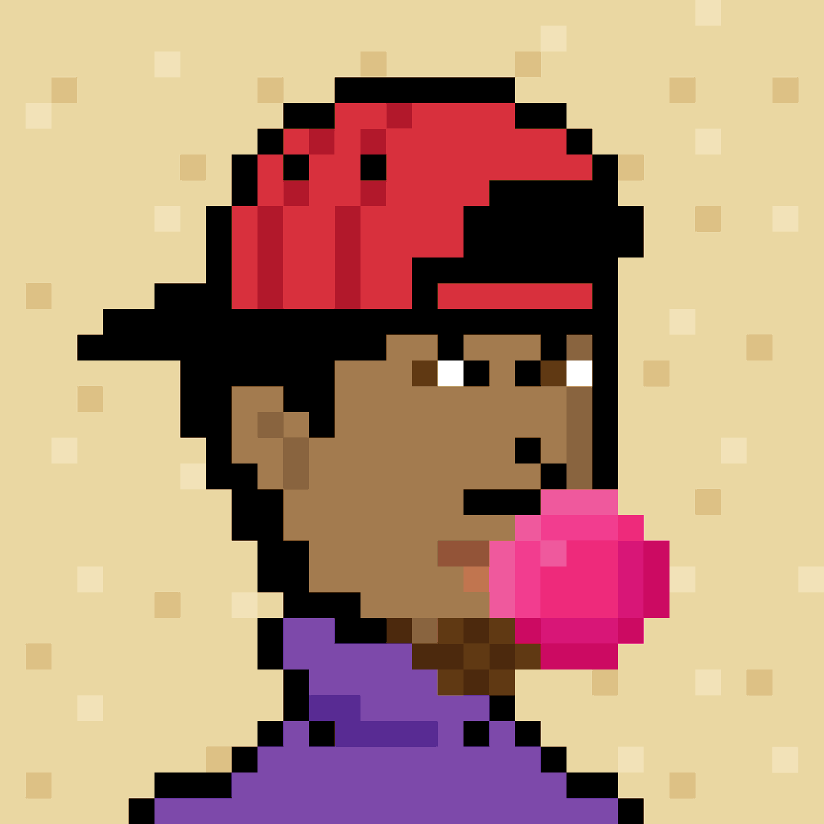 PixpleColl's tweet photo. Welcome to the family @MloMum https://t.co/cKWRm3WCLv
