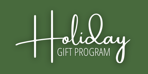 InfoFlamborough's tweet photo. Real all about the launch of our Holiday Gift Program in @FlamReview : https://t.co/d7wDNK6Fnd
If you're interested in taking part in our HGP or know someone who could be eligible to receive a gift, please email admin@flamboroughconnects.ca
#HolidayGiftProgram #Flamborough https://t.co/ZT3w0H54RW