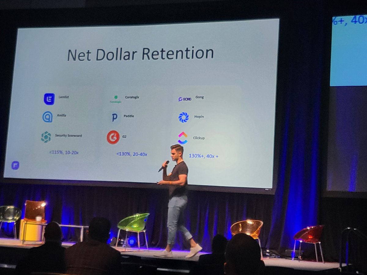 Norconex's tweet photo. Great to be in person at #SaaSNorth! https://t.co/vsQip02qwS
