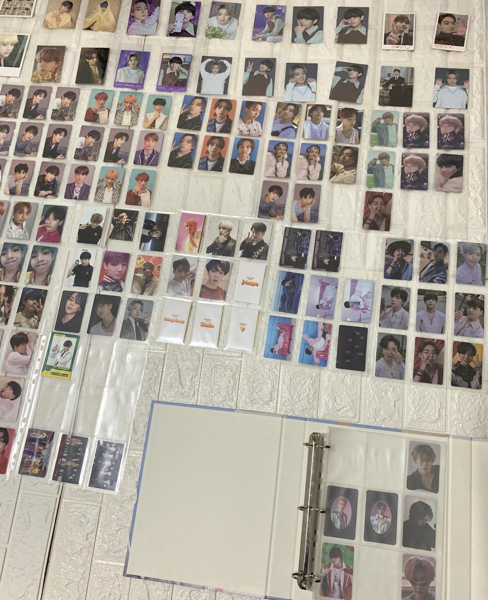 ꙳.🍎 𝙹𝚎𝚍𝚒𝚜 ࣪˖🧃 tweet media