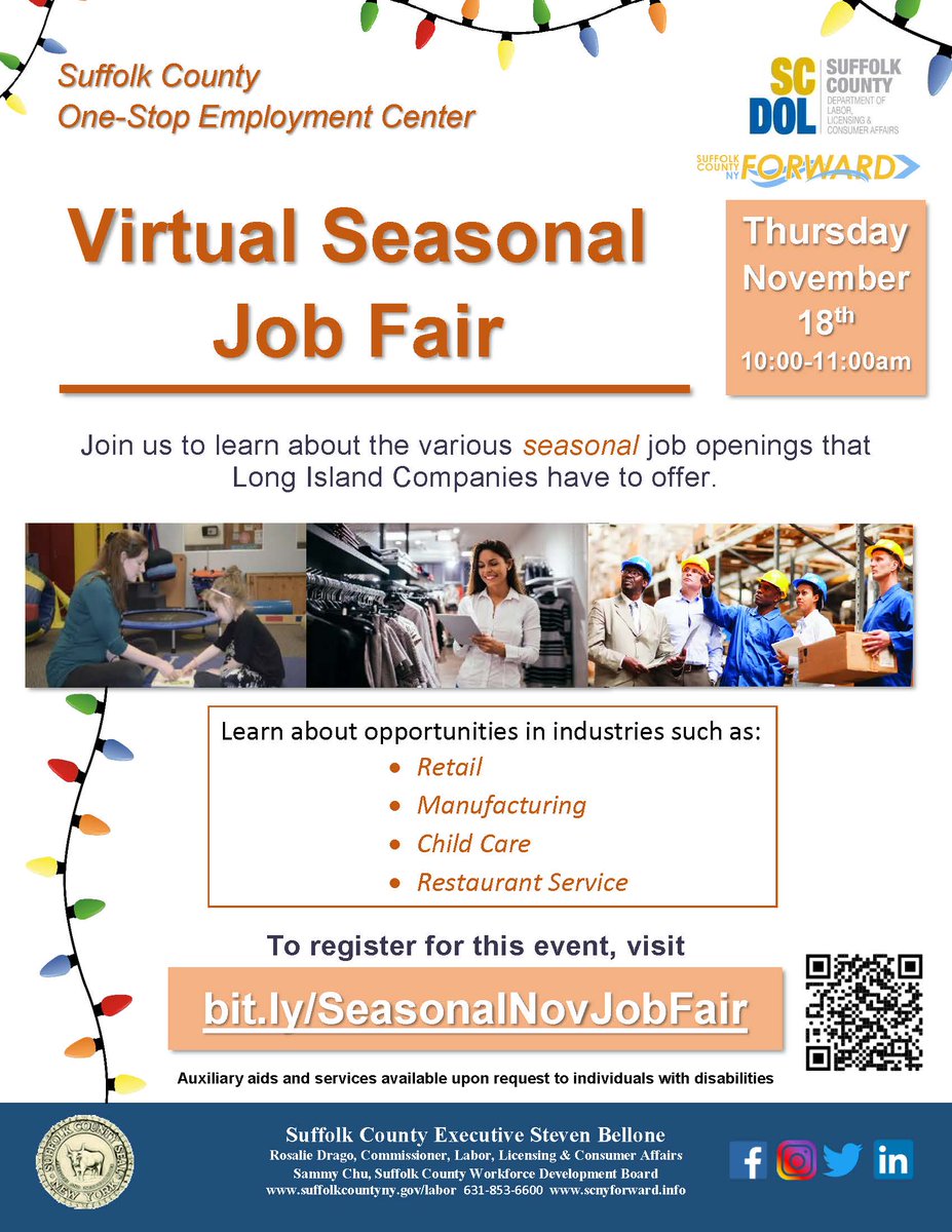 CommackPublicLibrary tweet media