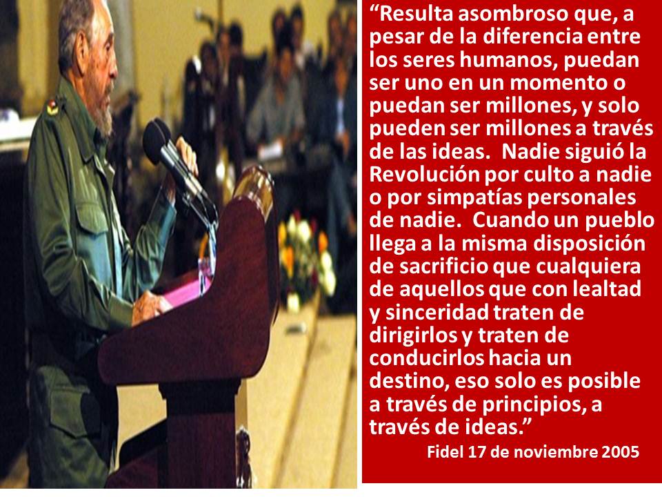 SNTECD Cuba (@cubasntecd) on Twitter photo 