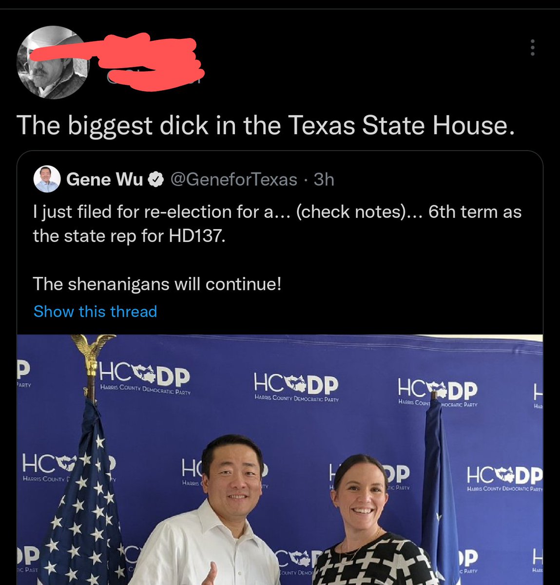 Gene Wu tweet media