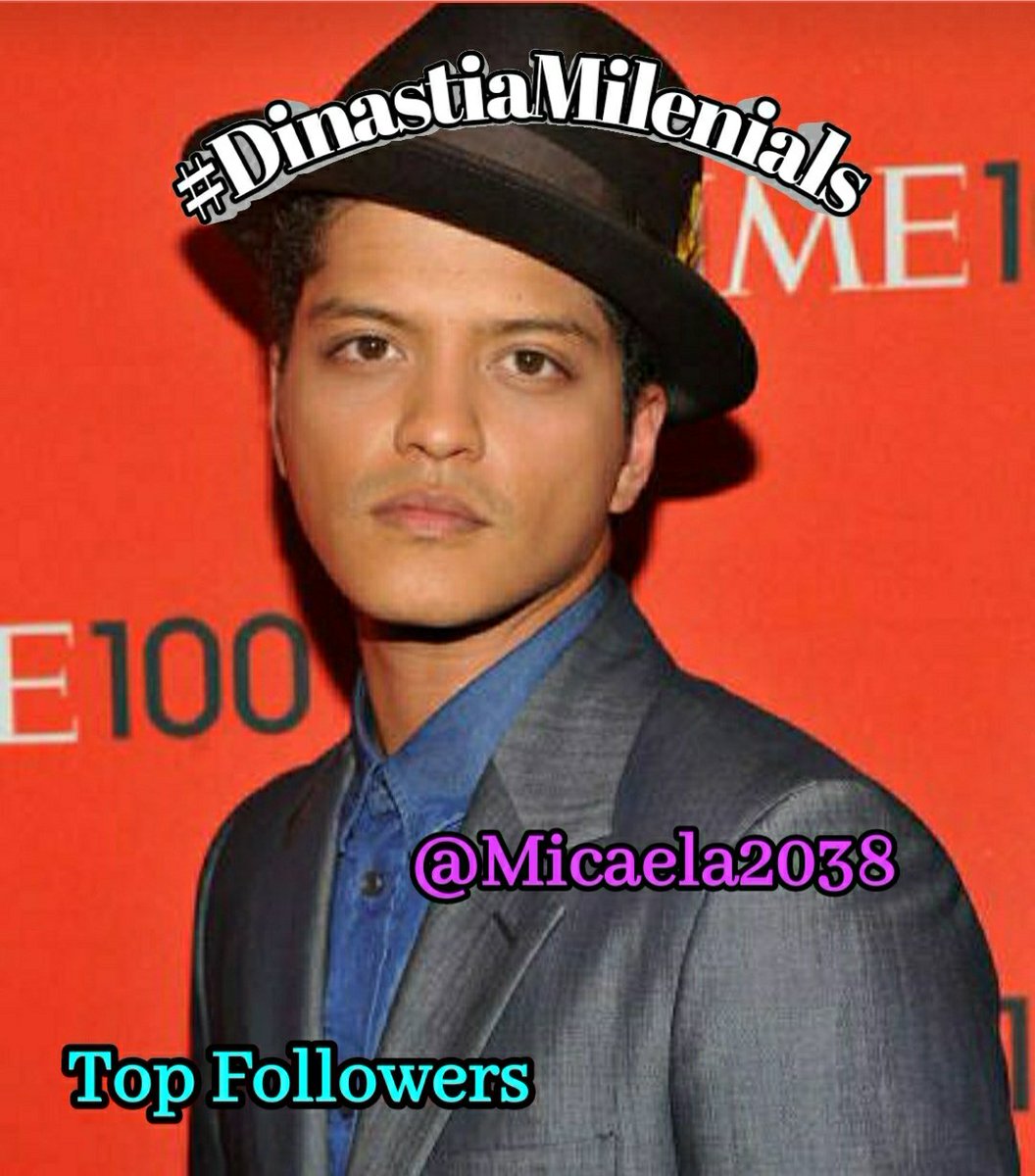 TOP
FOLLOWERS💯💥

<a href="/Floorwish/">Floor FC ❤️‍🔥❤️‍🔥</a>
<a href="/SaifSuri2/">Saif Khan Suri #𝘿𝙞𝙣𝙖𝙨𝙩𝙞́𝙖𝙈𝙞𝙡𝙚𝙣𝙞𝙖𝙡</a>
@GranMarque
<a href="/cienflamas/">Jhonny C.</a>
@iosu_blanco
<a href="/GValiente22/">Gabriela Valente</a>
<a href="/AbidinBoryta/">🕋𝓐𝓫𝓲𝓭𝓲𝓷 𝓑𝓸𝓻𝔂𝓽𝓪 🇮🇩</a>
@de_morenoVR
<a href="/Alex76198274/">⚠GANEMOS SEGUIDORES⚠</a>
@Carla_T_92
<a href="/RCesar401/">@César</a>
<a href="/Ivan_AMartinez/">UNIC●♥♥♥♥♥♥</a>
<a href="/Marcela_Feraud/">𝐌𝐚𝐫𝐜𝐞𝐥𝐚 ♡</a>
<a href="/YULIZA09731395/">LA MORENA</a>
<a href="/bornthiswayraul/">xoxo</a>

@learockerita
<a href="/Jeichan12/">Muñeco</a> 👅🕵️‍♂️
#DinastiaMilenials