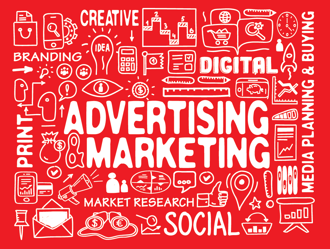 CustomersLS's tweet image. Маркетинг – понимание потребностей и требований клиентов, создание соответствующего товара или услуги. 
Реклама  – привлечение внимания людей к конкретному продукту или услуге.