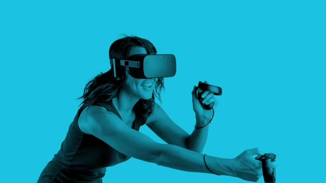 TenTonHammer's tweet photo. Our Best VR Headset has been updated
https://t.co/JR47ZOj6ql https://t.co/Zs3Mxmy1xo