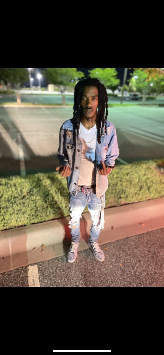 Leko2_'s tweet image. Couldn’t nobody fill up my plate but me 😮‍💨💫💫